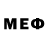 МЕТАДОН мёд Daylet Han