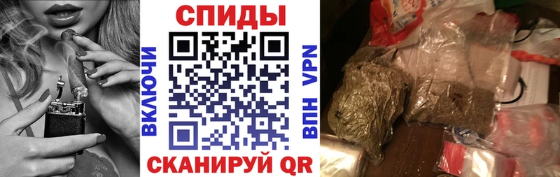 Бутират жидкий экстази  купить закладку  Коломна 