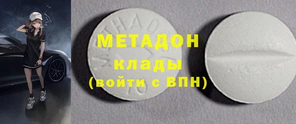 прущие грибы Арсеньев