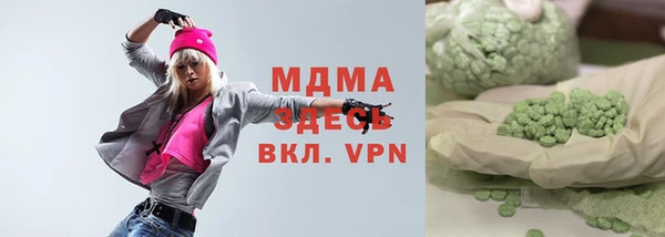 прущие грибы Арсеньев