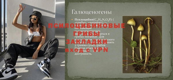 mix Алексин